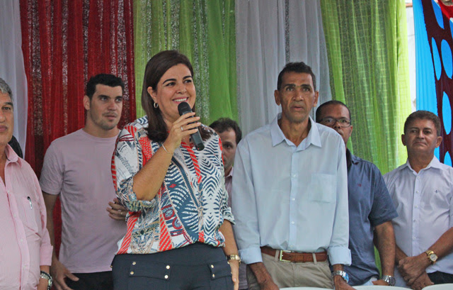 Prefeitura_de_Camamu_inaugura_Posto_de_Polícia_24h_no_distrito_do_Travessão_01.jpg