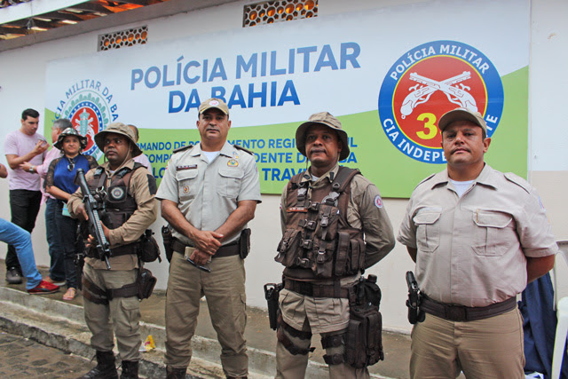 Prefeitura_de_Camamu_inaugura_Posto_de_Polícia_24h_no_distrito_do_Travessão_02.jpg