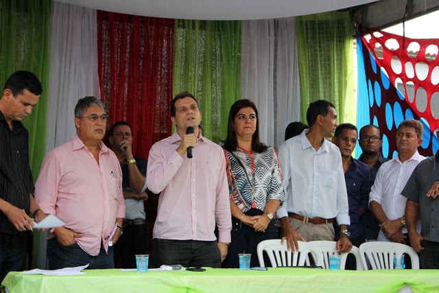 Prefeitura_de_Camamu_inaugura_Posto_de_Polícia_24h_no_distrito_do_Travessão_03.jpg