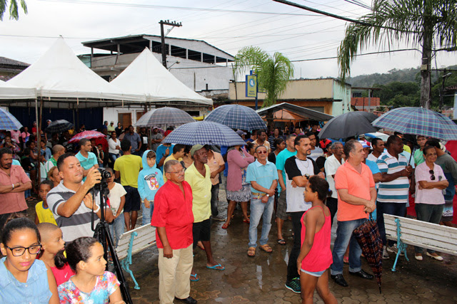 Prefeitura_de_Camamu_inaugura_Posto_de_Polícia_24h_no_distrito_do_Travessão_5.jpg