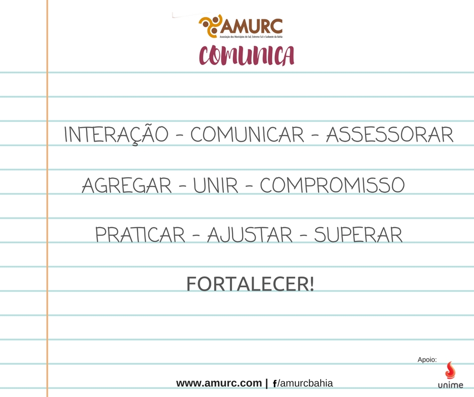 AMURC_COMUNICA_FORTALECER.jpg