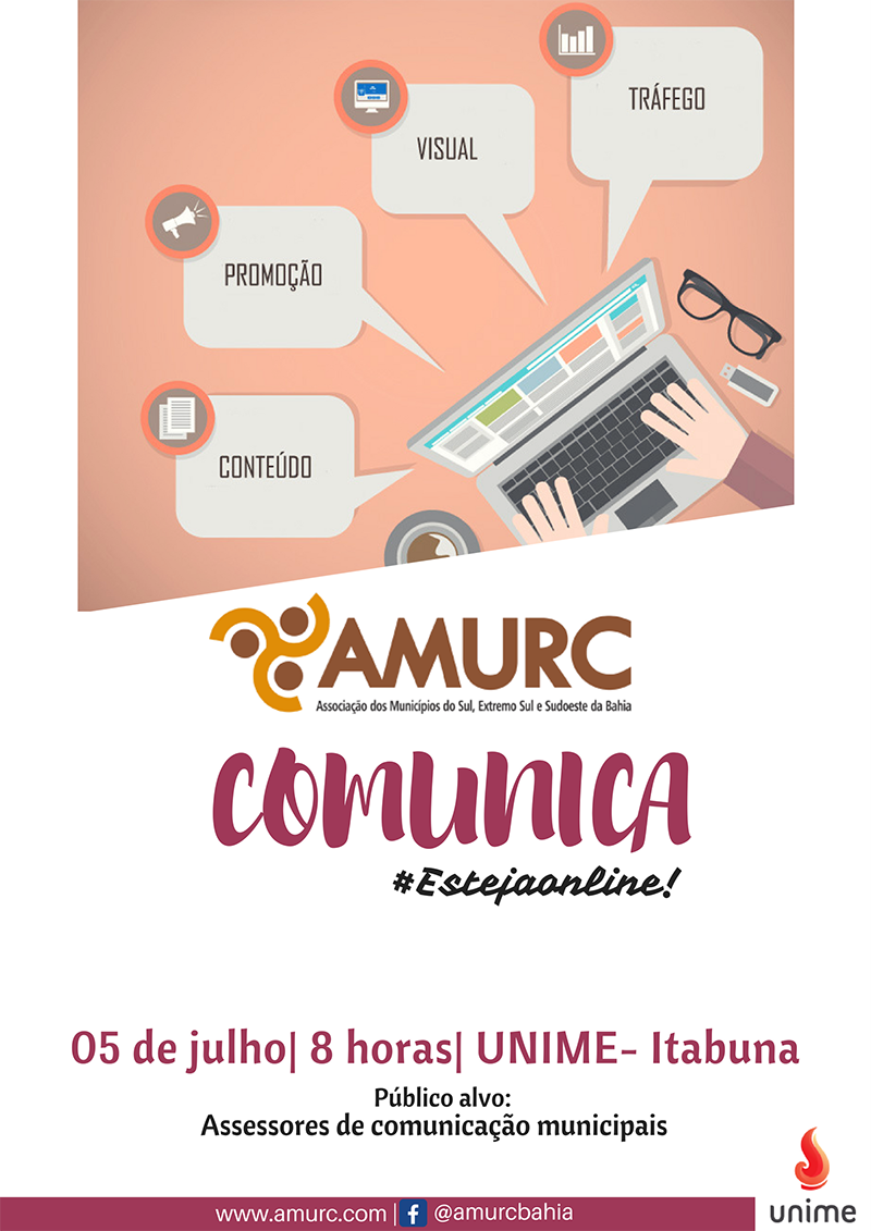 amurc_comunica_banner.png