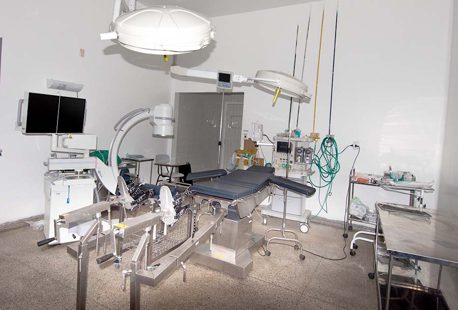 Hospital_de_Base_investe_na_compra_de_equipamentos_de_ponta__-_foto_waldir_Gomes_03.jpg