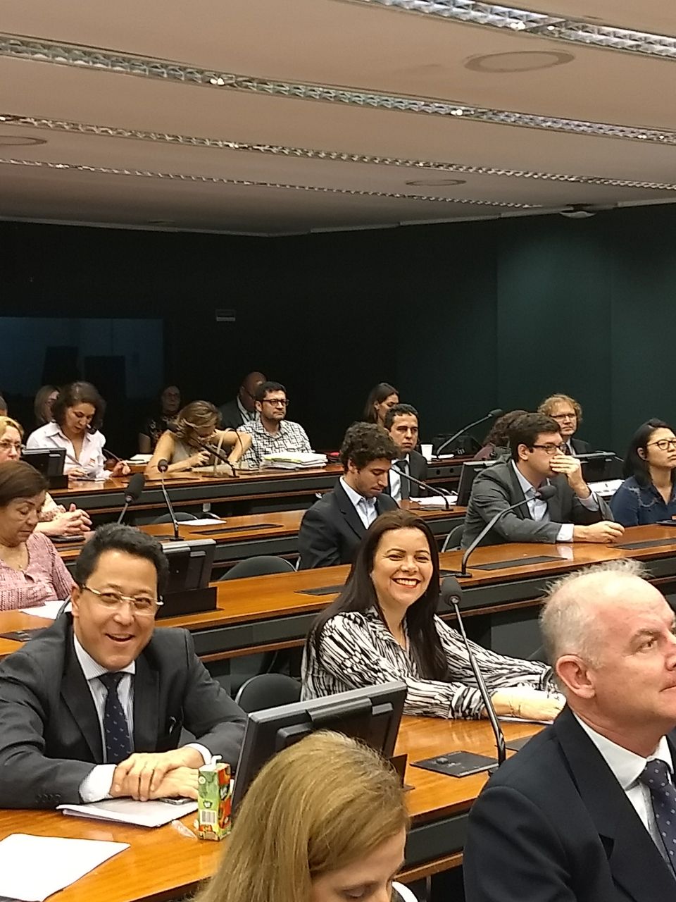 Secret&aacute;ria_de_Educa&ccedil;&atilde;o_de_Ibicara&iacute;_discute_avan&ccedil;os_e_desafios_do_Plano_Nacional_de_Educa&ccedil;&atilde;o_em_Bras&iacute;lia_2.jpeg