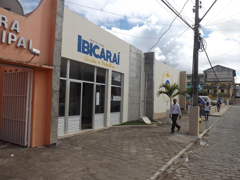 Prefeitura_Ibicara&iacute;_1_2.jpg