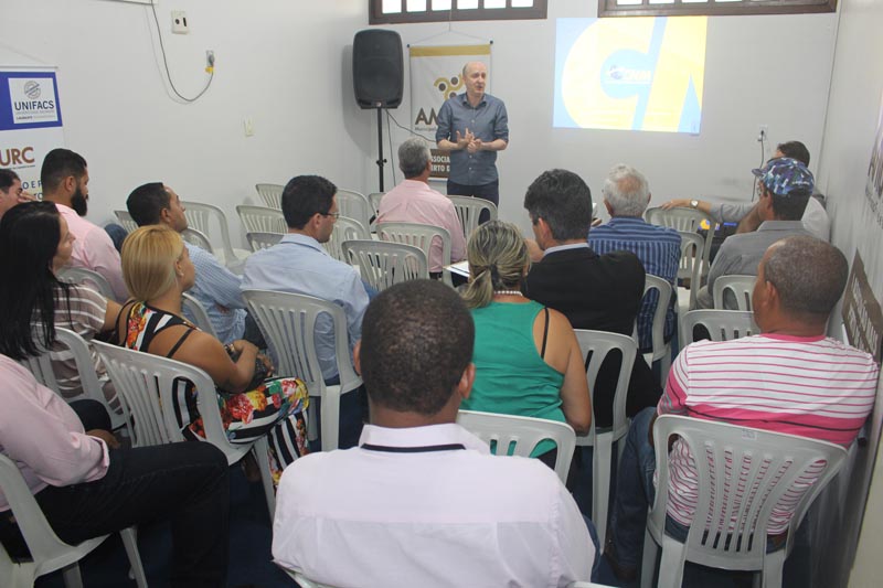 O_vice-presidente_da_CNM_apresentou_o_direcionamento_para_as_demandas_municipais.jpg