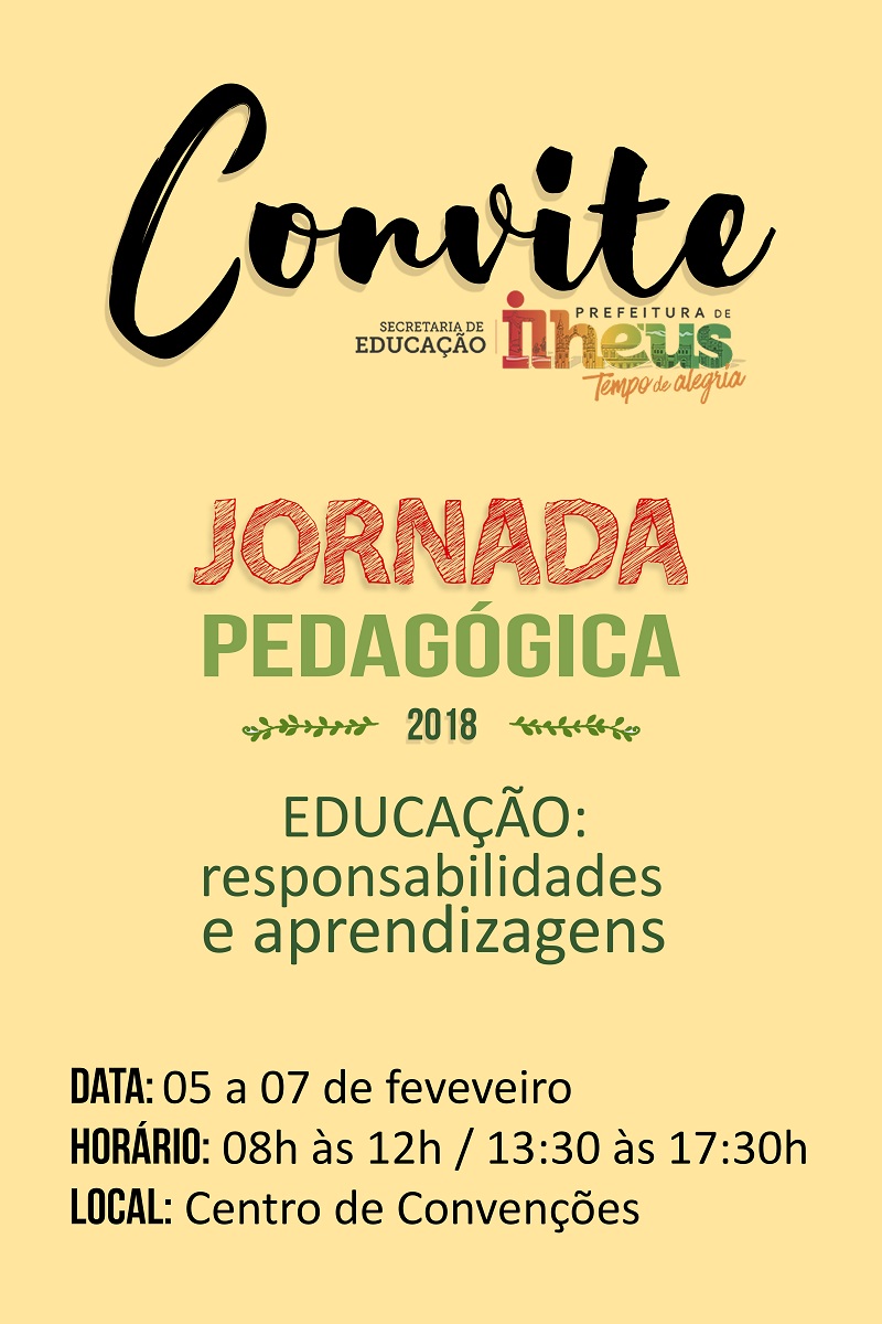 Convite_Jornada_Pedagógica_2018-2.jpg