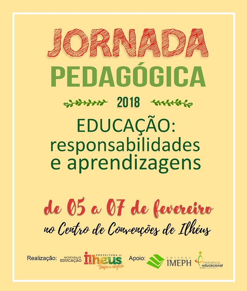 Convite_Jornada_Pedagógica_2018.jpeg