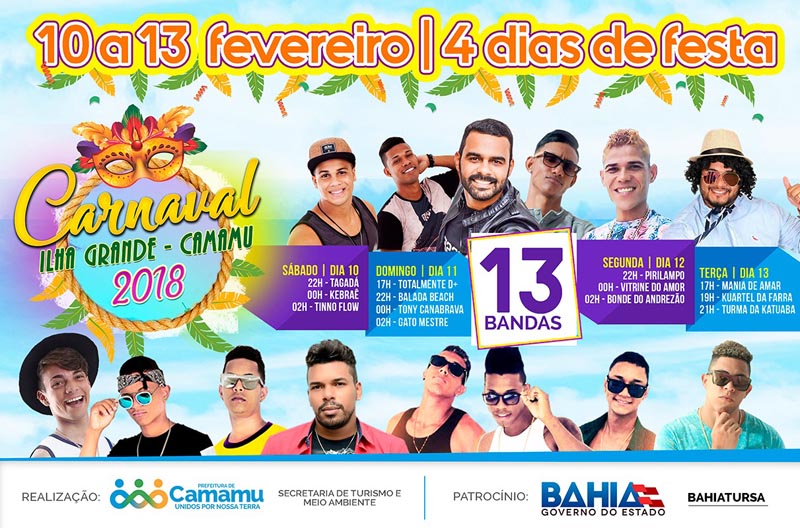 carnaval-camamu-ilha-grande2018.jpg