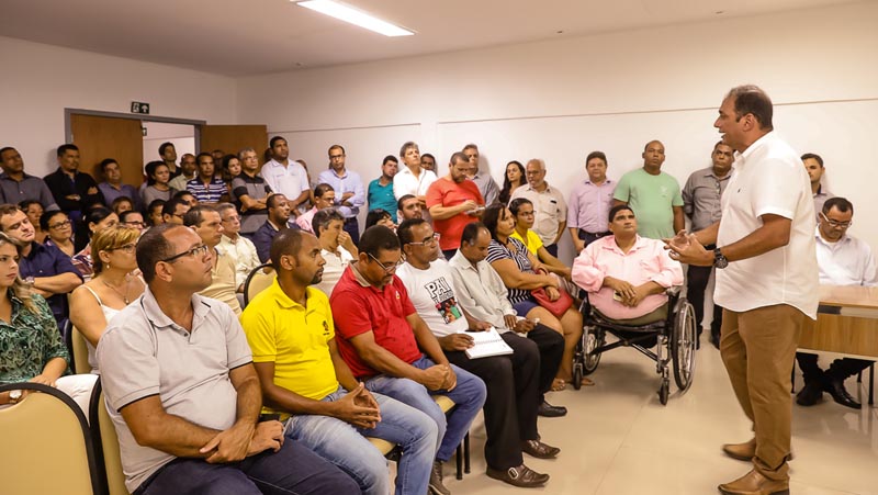Prefeito_Mário_Alexandre_durante_anúncio_de_investimentos_na_saúde_-_Secom_Clodoaldo_Ribeiro_4.jpg