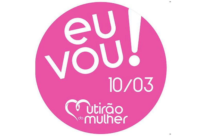 Santa-Casa-de-Itabuna-e-Prefeitura-Municipal-promovem-mutirão-da-mulher.jpg