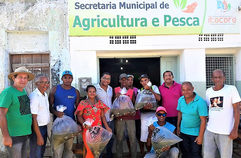 Agricultores-familiares-de-Itacaré-recebem-cerca-de-60-mil-alevinos.jpg