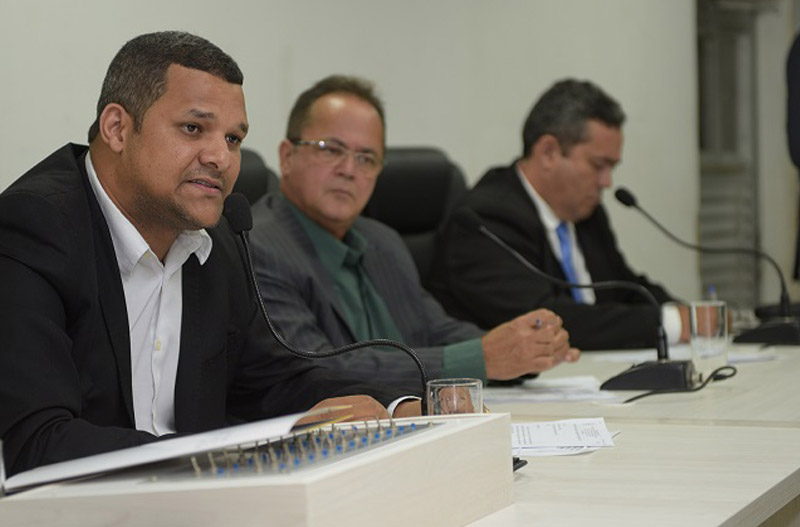 Legislativo-de-Itabuna-recepciona-Fórum-de-Vereadores-da-CNM.jpg