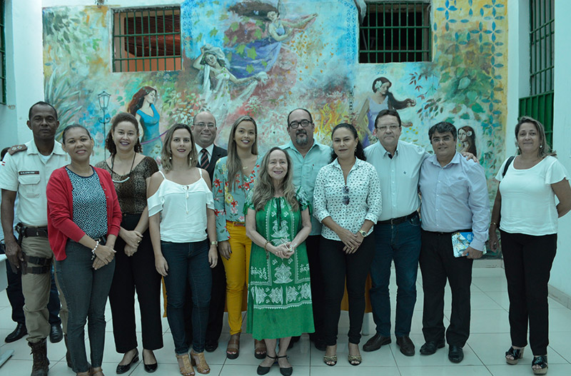 Reunião-debate-implementação-do-Conselho-de-Turismo-em-Itabuna4.jpg