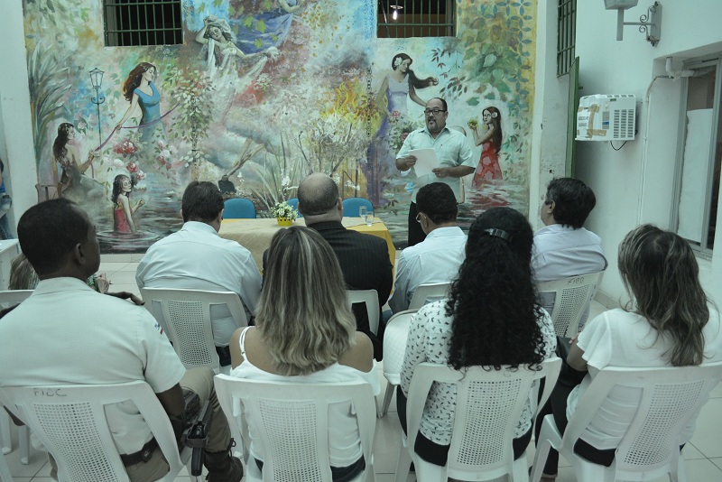 Reunião debate implementação do Conselho de Turismo em Itabuna 1.JPG