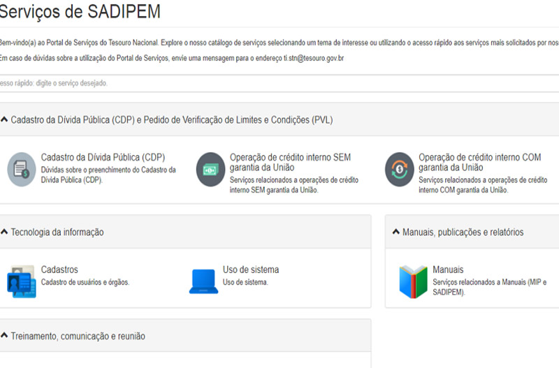 Em-2019,-registro-eletrônico-das-dívidas-públicas-dos-Municípios-será-pelo-Sadipem.jpg