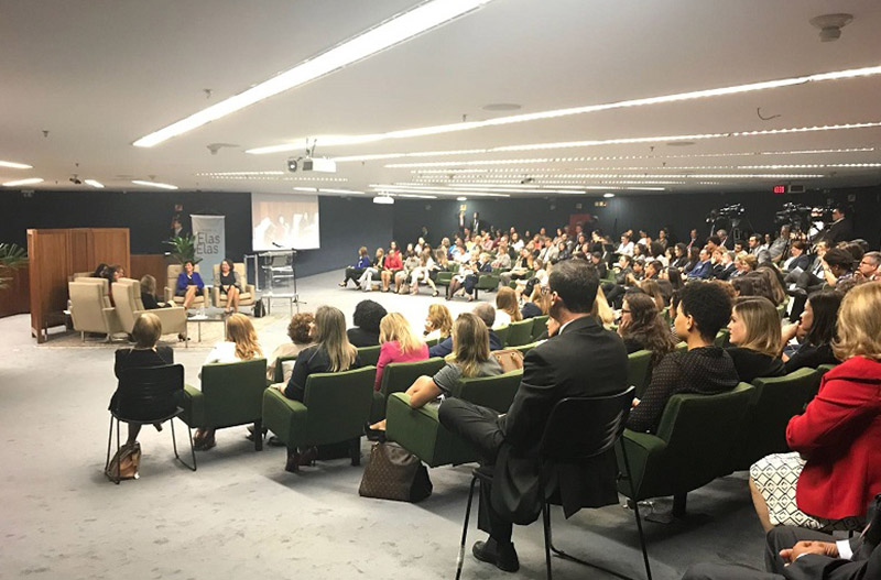 Lideranças-do-judiciário-e-da-sociedade.jpg