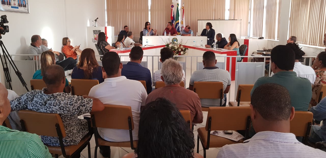 Reunião com prefeitos e a sociedade civil em Barra do Rocha FOTO VIVIANE CABRAL (1).jpeg