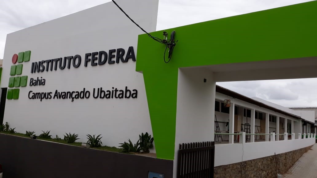 IFBA Campus Ubaitaba - Foto Aleilton Oliveira.jpg