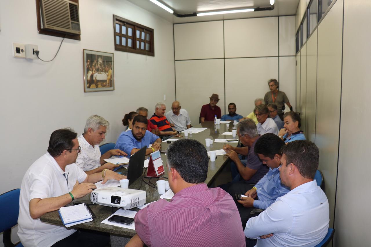 Reunião de articulação com representantes da Amurc, CDS-LS, Ciapra, Instituto Chocolate entre outras instituições.jpeg