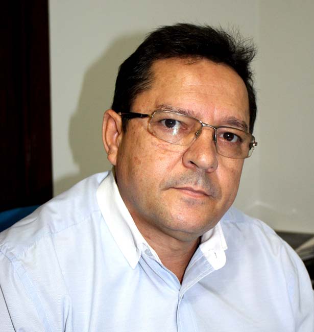 Luciano Robson Rodrigues Veiga
