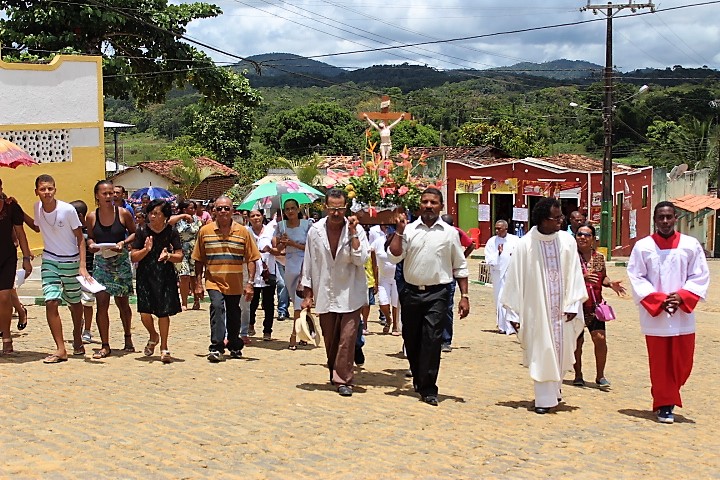 &aacute;gua_6.jpg