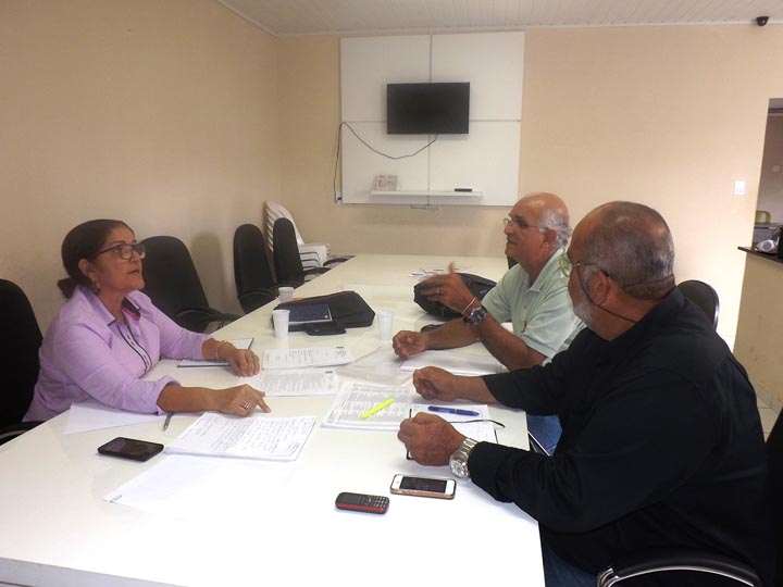 Secret&aacute;ria_de_Agricultura_com_o_Engenheiro_Agr&ocirc;nomo_do_CDS-LS_Lucius_Flavius_Ourives2.jpg