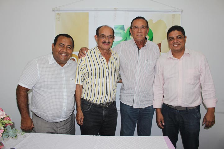 Ant&ocirc;nio_de_An&iacute;sio_Fernando_Gomes_Ant&ocirc;nio_Guilherme_e_Lenildo_Santana.jpg