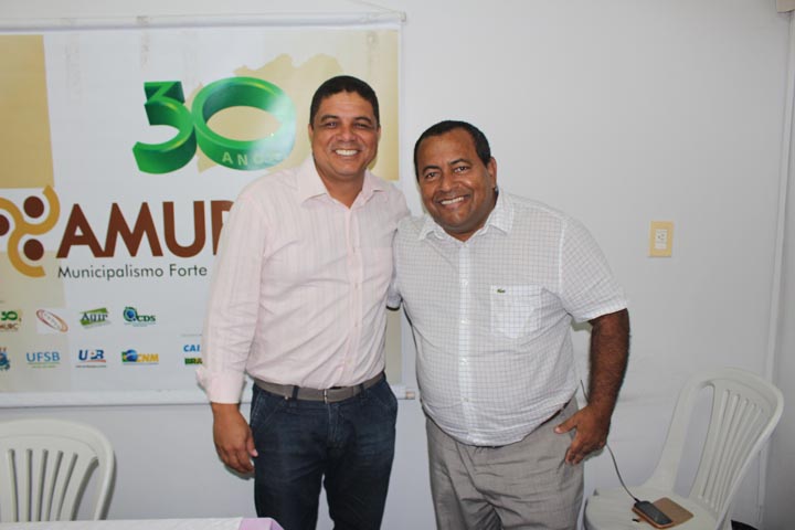 Lenildo_Santana_e_Ant&ocirc;nio_de_An&iacute;sio.jpg