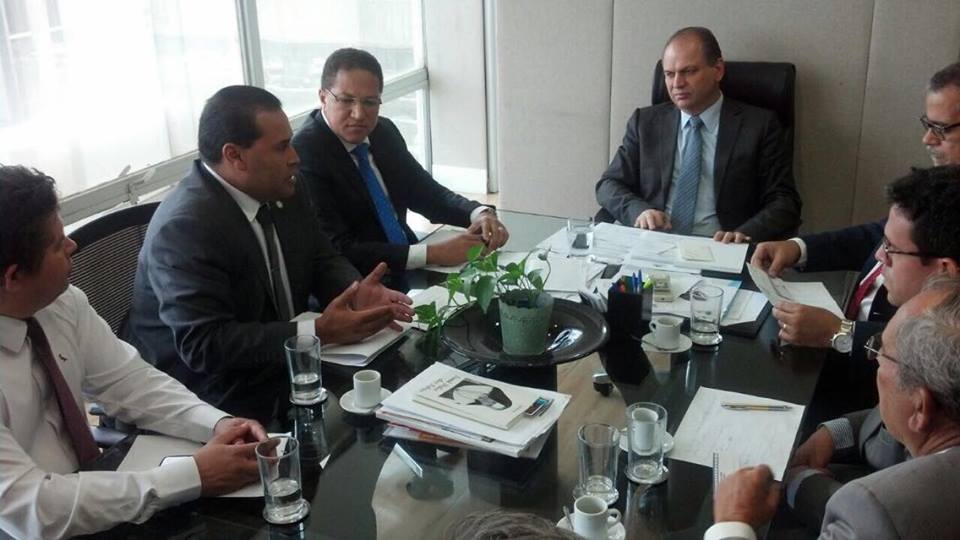 Prefeito_de_Ibicara&iacute;_busca_apoio_em_Bras&iacute;lia_2.jpg
