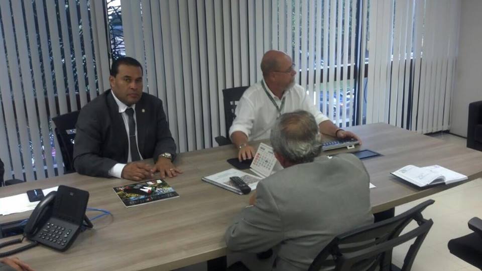 Prefeito_de_Ibicara&iacute;_busca_apoio_em_Bras&iacute;lia_3.jpg