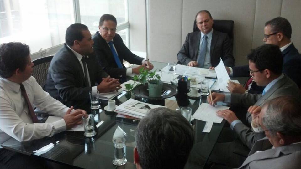 Prefeito_de_Ibicara&iacute;_busca_apoio_em_Bras&iacute;lia_4.jpg