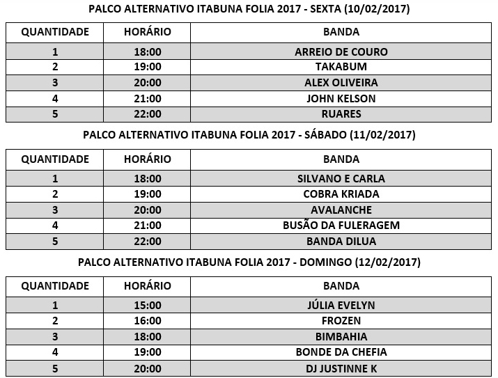 porogramação_4.jpg