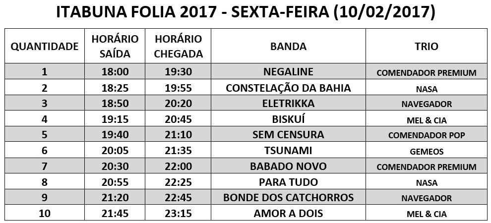 programação_1.jpg