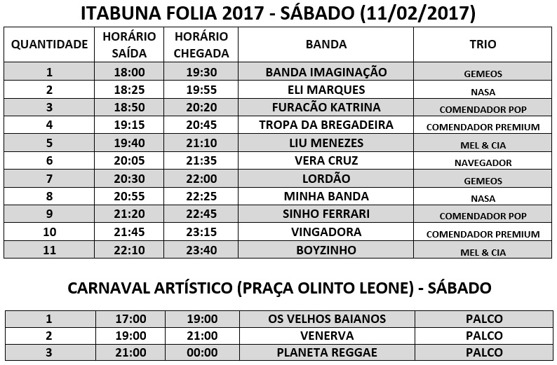 programação_2.jpg