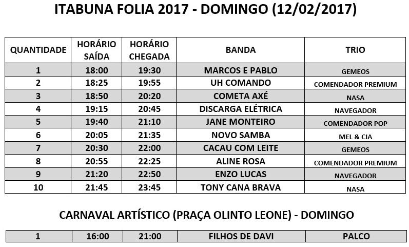 programação_3.jpg