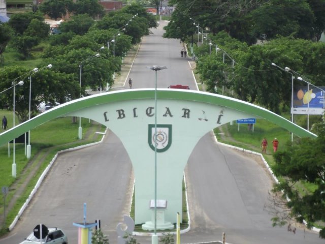 IBICARA&Iacute;.jpg