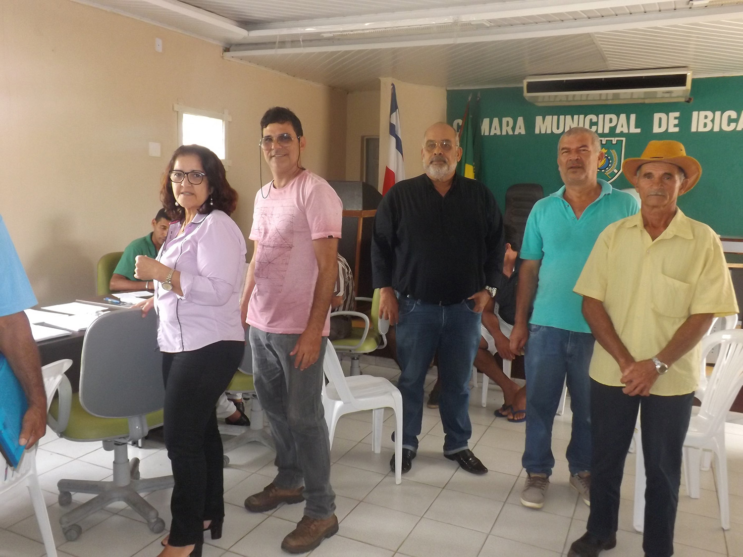 Secretaria_de_Agricultura_de_Ibicara&iacute;_j&aacute;_realizou_mais_de_50_cadastros_para_regulariza&ccedil;&atilde;o_fundi&aacute;ria._foto_Arnold_Coelho_1.JPG