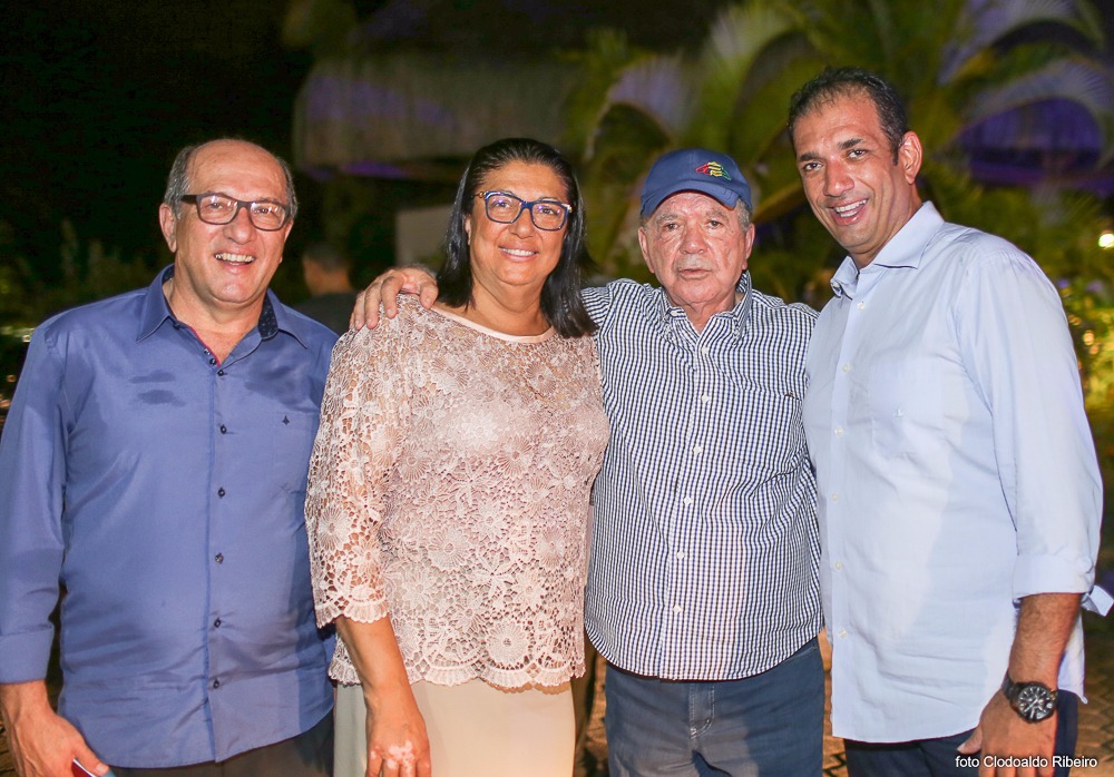 Secret&aacute;rio_de_Planejamento_e_Desenvolvimento_Sustent&aacute;vel_Jos&eacute;_Nazal_Soub_a_deputada_estadual_&Acirc;ngela_Sousa_o_vice-governador_da_Bahia_Jo&atilde;o_Le&atilde;o_e_prefeito_de_Ilh&eacute;us_Mario_Alexandre__Foto_Clodoaldo_Ribeiro.jpg