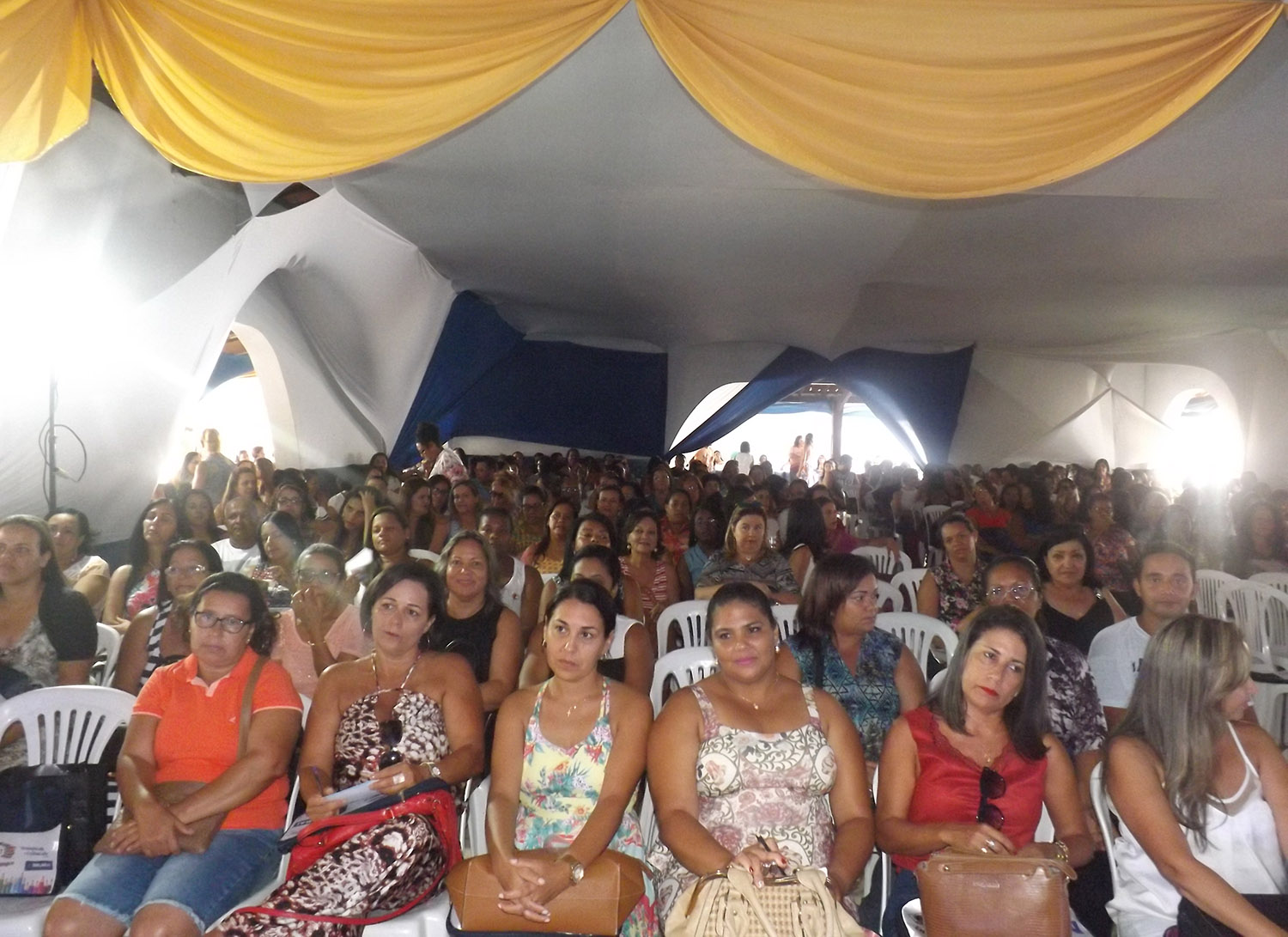Encontro_Pedag&oacute;gico_marca_o_in&iacute;cio_do_ano_letivo_em_Ibicara&iacute;._foto_Ailton_Scher_7.JPG