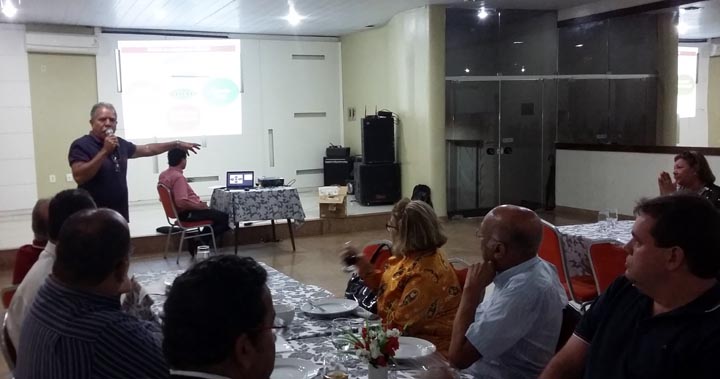 Projeto_de_Ceplac_apresentado_ao_Grupo_de_Ação_Comunitária_-_Foto_Divulgação_1.jpg