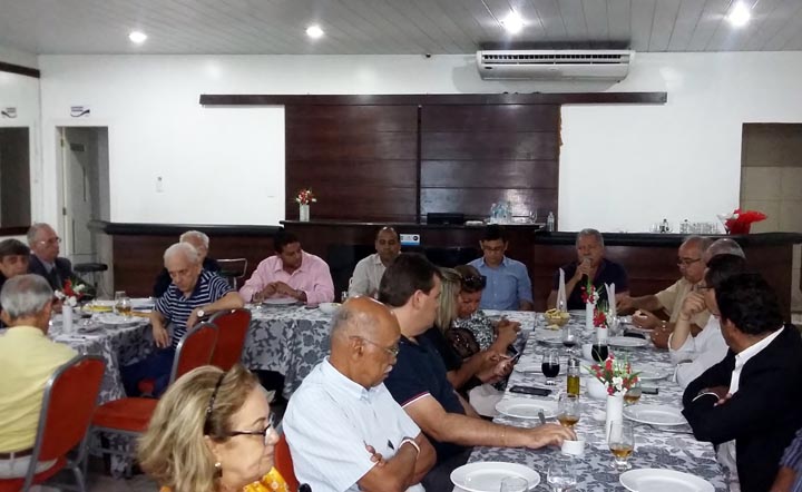 Projeto_de_Ceplac_apresentado_ao_Grupo_de_Ação_Comunitária_-_Foto_Divulgação_4.jpg