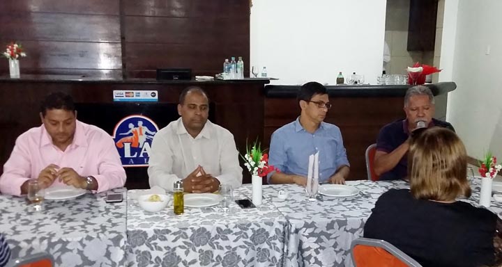 Projeto_de_Ceplac_apresentado_ao_Grupo_de_Ação_Comunitária_-_Foto_Divulgação_5.jpg