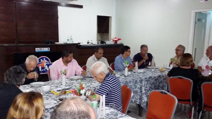 Projeto_de_Ceplac_apresentado_ao_Grupo_de_Ação_Comunitária_-_Foto_Divulgação_7.jpg