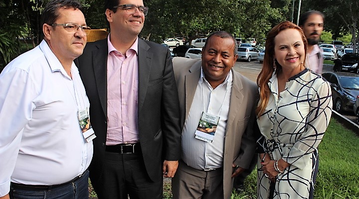 Luciano_Veiga_Vivialdo_Mendonça_Antônio_de_Anízio_e_Acássia_Pinho.jpeg