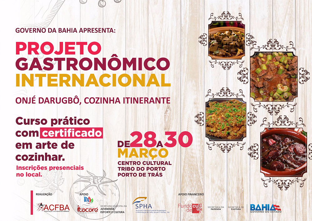 Gastron&ocirc;mico.jpg