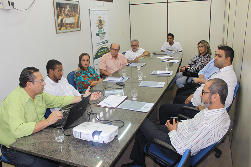 Reuni&atilde;o_do_F&oacute;rum_de_Secret&aacute;rios_de_Planejamento_e_Finan&ccedil;as_dos_munic&iacute;pios.JPG