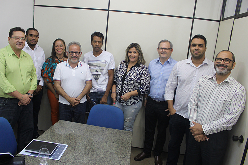 Secret&aacute;rios_Municipais_de_Planejamento_e_Finan&ccedil;as_dos_Munic&iacute;pios.JPG