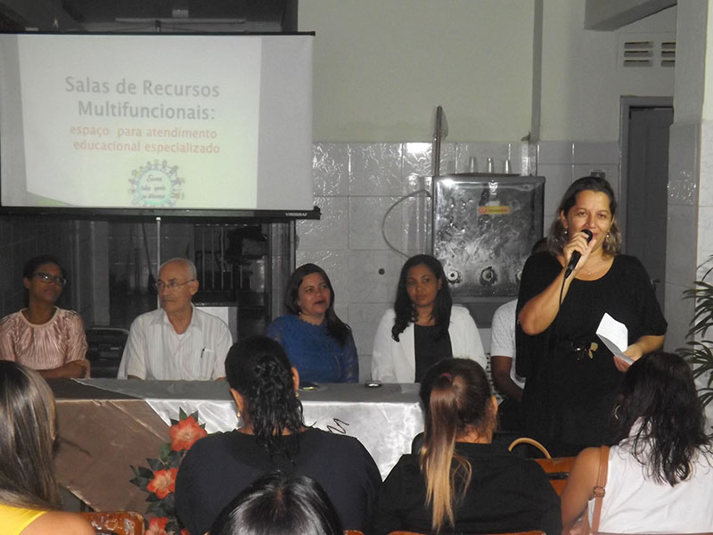 Prefeitura_de_Ibicara&iacute;_promove_encontro_de_forma&ccedil;&atilde;o_de_professores_da_rede_municipal._foto_Ailton_Scher__1.JPG