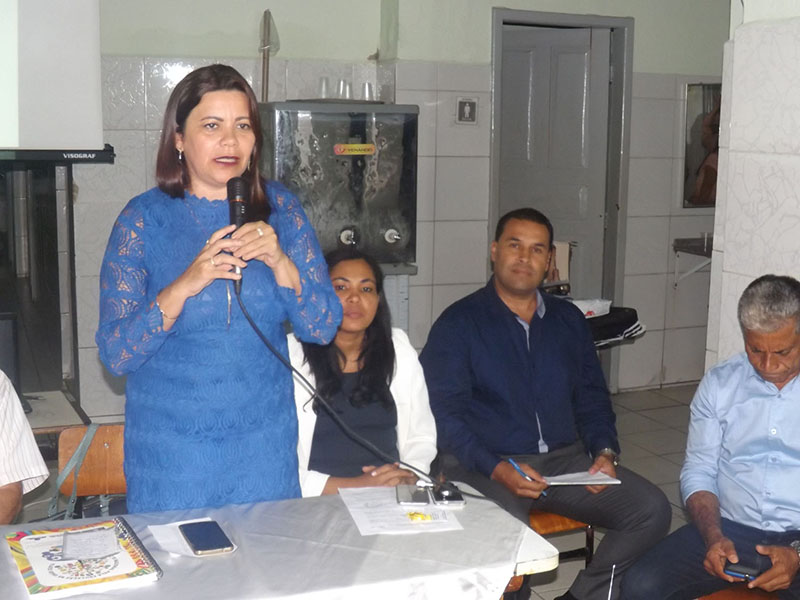 Prefeitura_de_Ibicara&iacute;_promove_encontro_de_forma&ccedil;&atilde;o_de_professores_da_rede_municipal._foto_Ailton_Scher__3.JPG